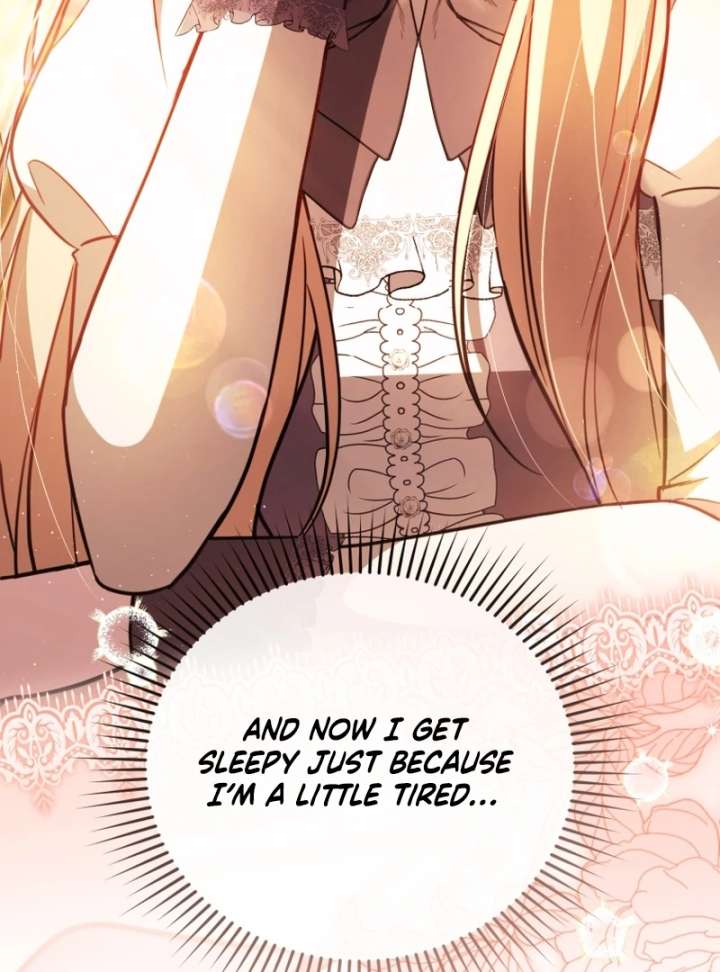 Even if I Hide My Power, the Noble Lady Is the Strongest Chapter 26 602 130