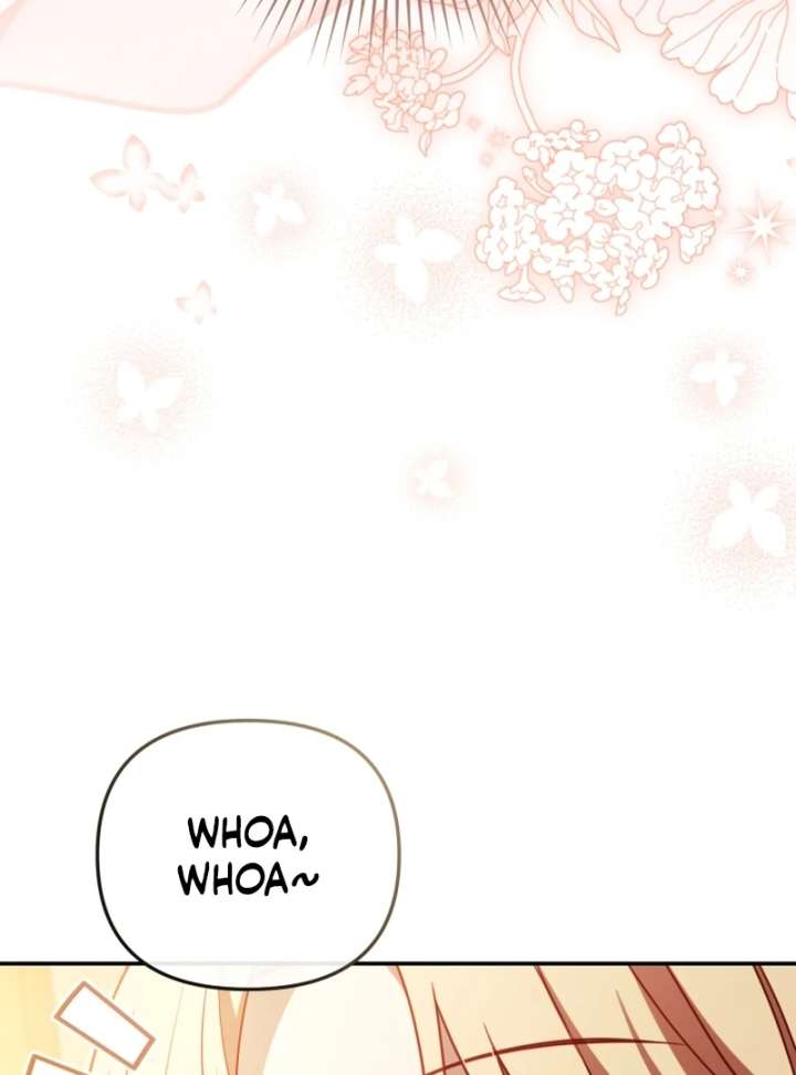 Even if I Hide My Power, the Noble Lady Is the Strongest Chapter 26 603 131
