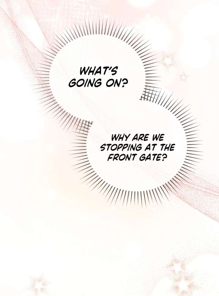 Even if I Hide My Power, the Noble Lady Is the Strongest Chapter 26 605 133