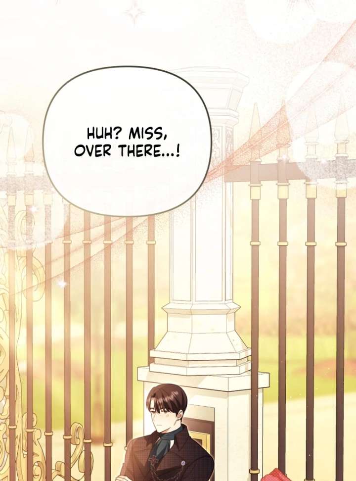 Even if I Hide My Power, the Noble Lady Is the Strongest Chapter 26 606 134