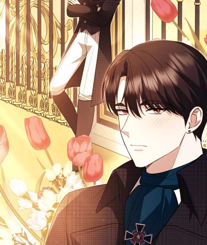 Even if I Hide My Power, the Noble Lady Is the Strongest Chapter 26 607 135