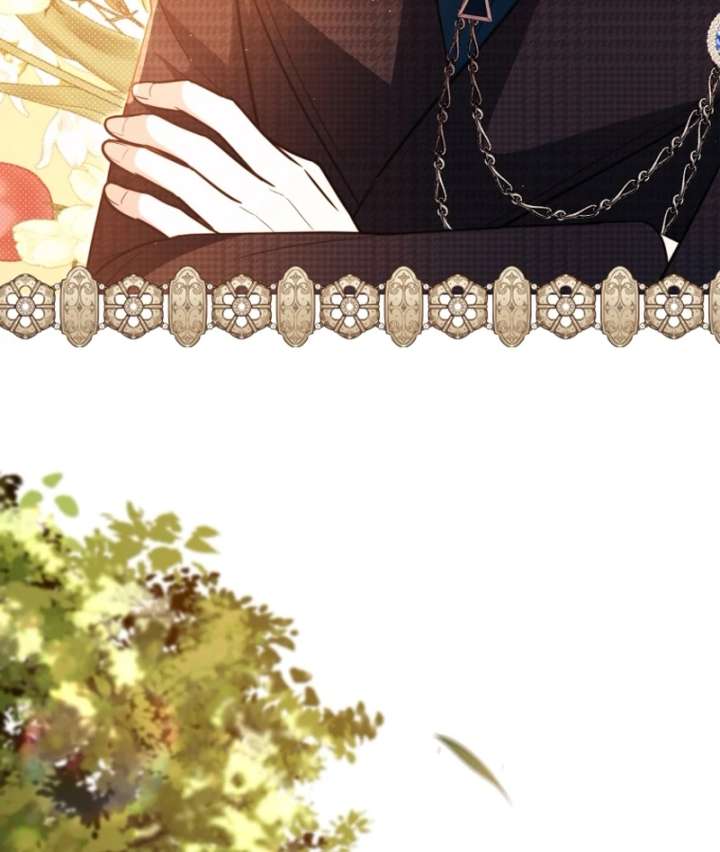 Even if I Hide My Power, the Noble Lady Is the Strongest Chapter 26 608 136