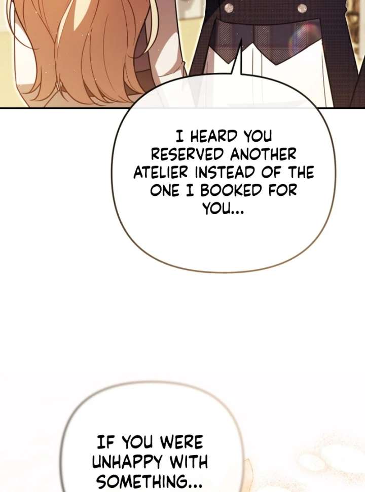 Even if I Hide My Power, the Noble Lady Is the Strongest Chapter 26 612 140