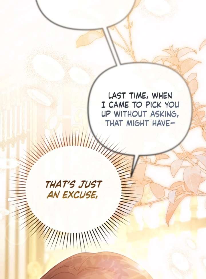 Even if I Hide My Power, the Noble Lady Is the Strongest Chapter 26 613 141