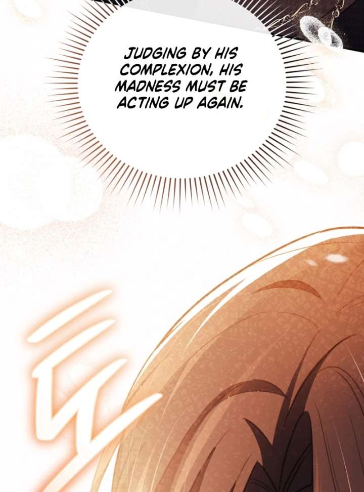 Even if I Hide My Power, the Noble Lady Is the Strongest Chapter 26 615 143