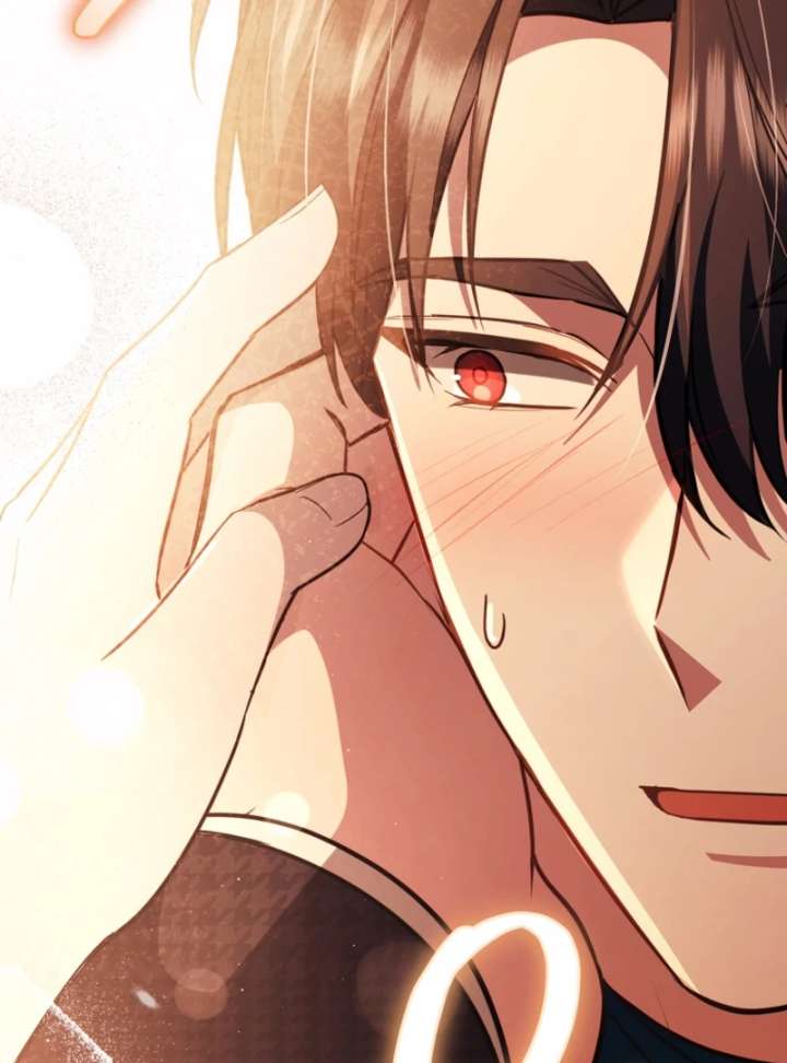 Even if I Hide My Power, the Noble Lady Is the Strongest Chapter 26 616 144