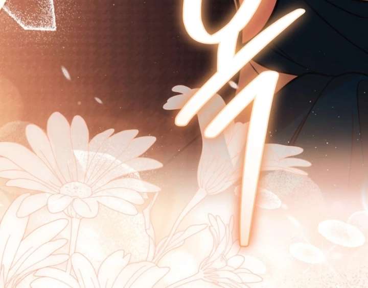 Even if I Hide My Power, the Noble Lady Is the Strongest Chapter 26 617 145