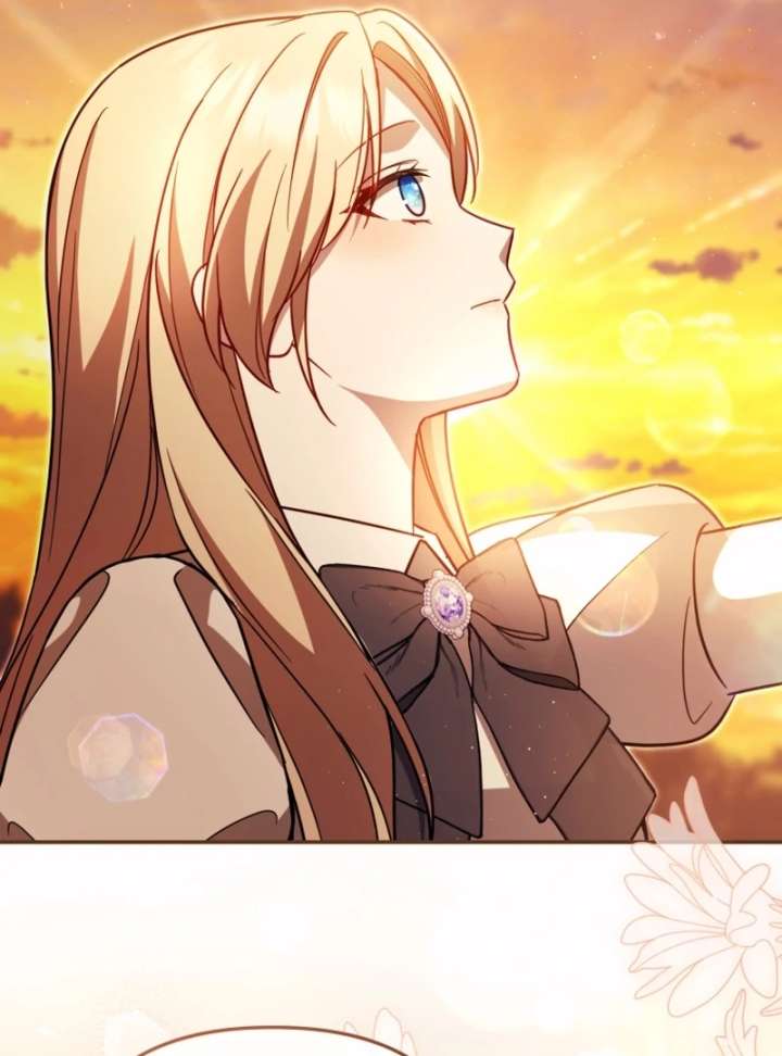 Even if I Hide My Power, the Noble Lady Is the Strongest Chapter 26 619 147