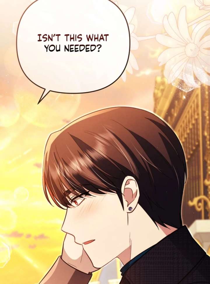 Even if I Hide My Power, the Noble Lady Is the Strongest Chapter 26 620 148