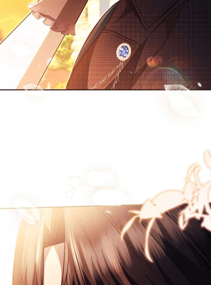 Even if I Hide My Power, the Noble Lady Is the Strongest Chapter 26 621 149