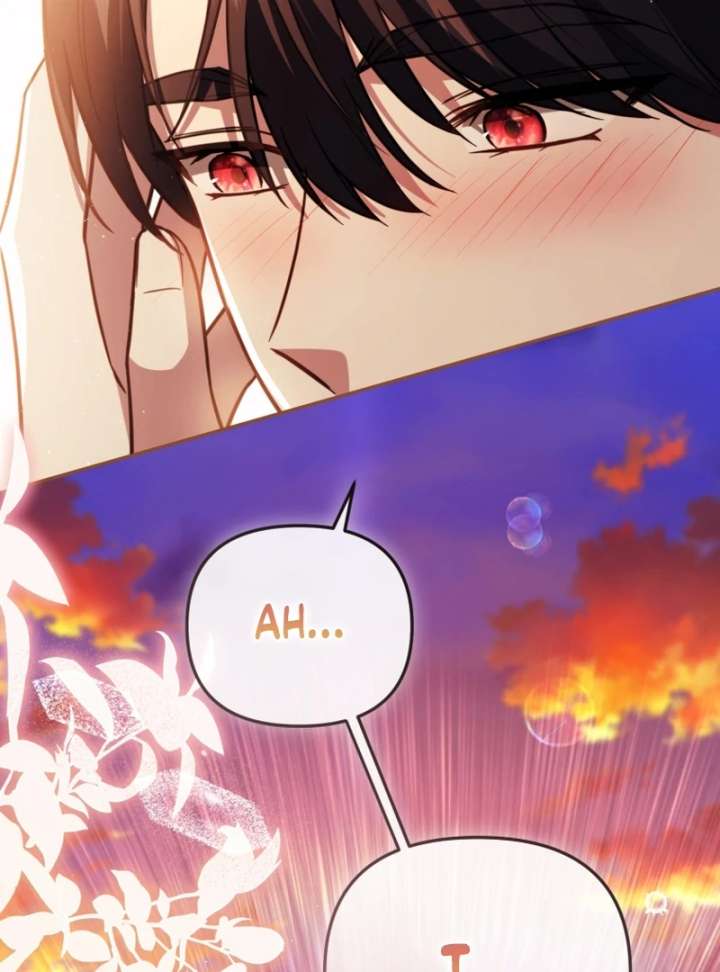 Even if I Hide My Power, the Noble Lady Is the Strongest Chapter 26 622 150