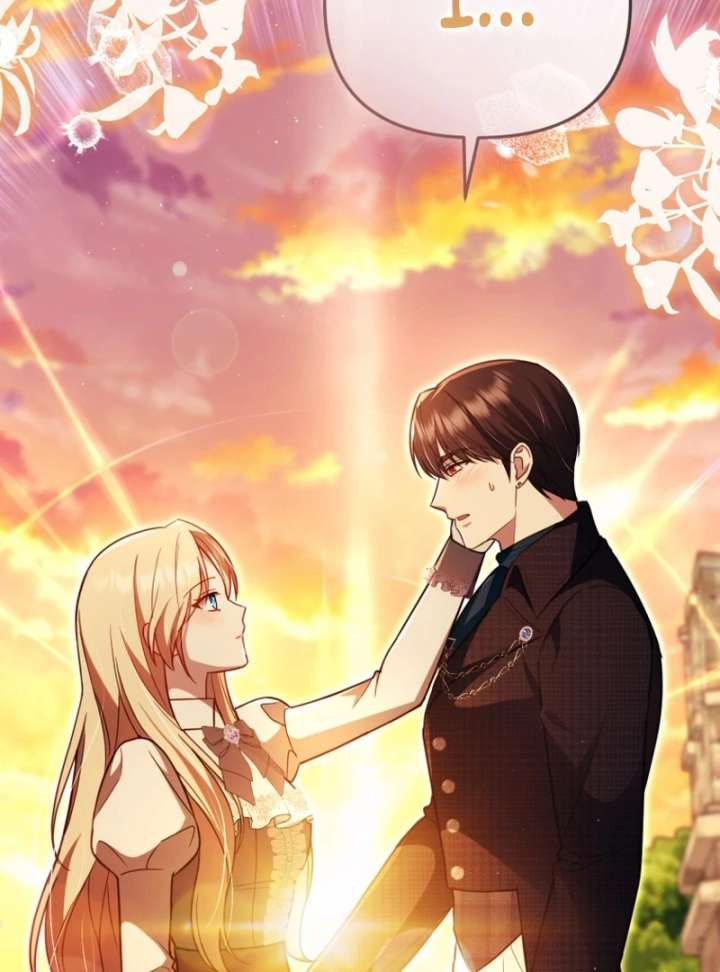 Even if I Hide My Power, the Noble Lady Is the Strongest Chapter 26 623 151