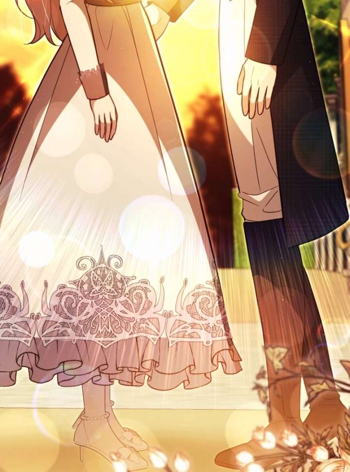 Even if I Hide My Power, the Noble Lady Is the Strongest Chapter 26 624 152