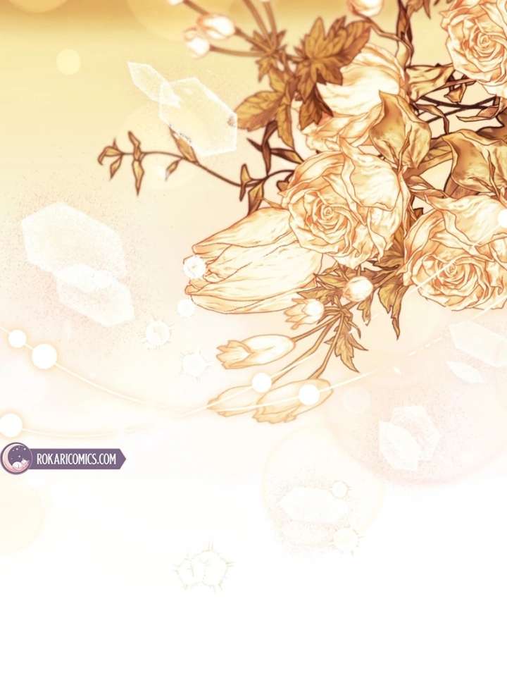 Even if I Hide My Power, the Noble Lady Is the Strongest Chapter 26 625 153