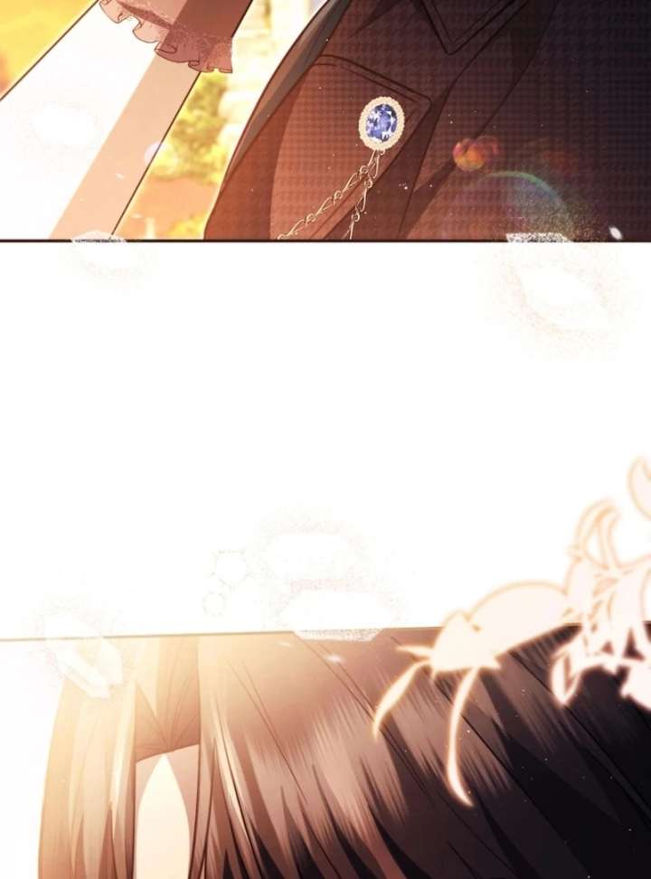 Even if I Hide My Power, the Noble Lady Is the Strongest Chapter 27 491 004