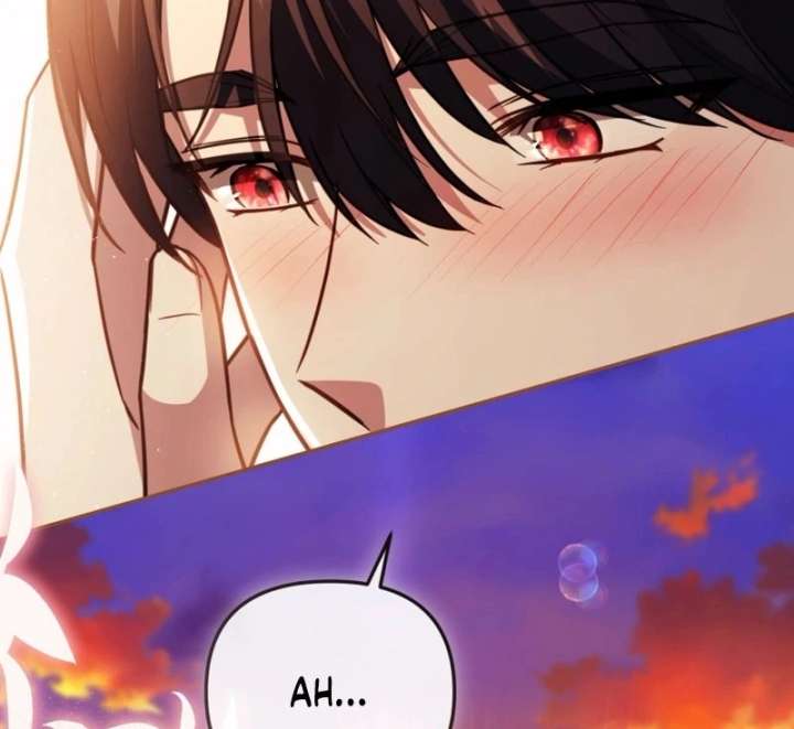 Even if I Hide My Power, the Noble Lady Is the Strongest Chapter 27 492 005
