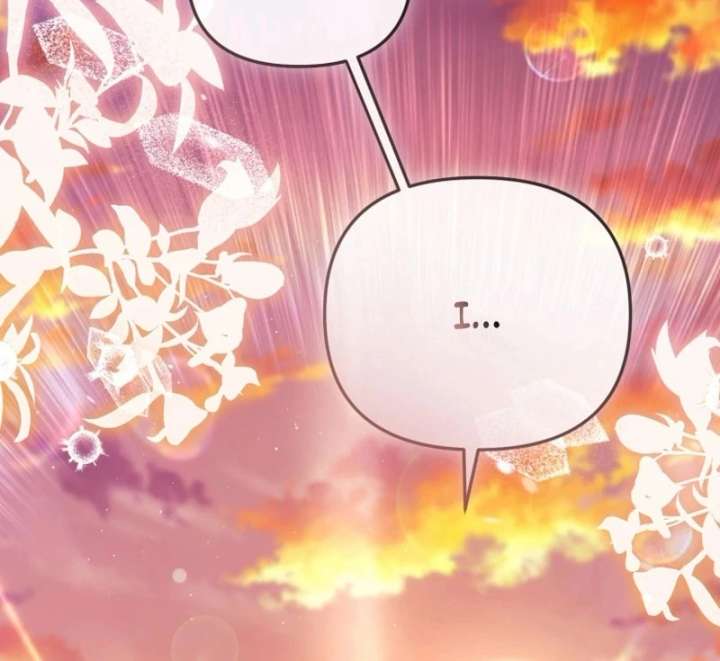 Even if I Hide My Power, the Noble Lady Is the Strongest Chapter 27 493 006