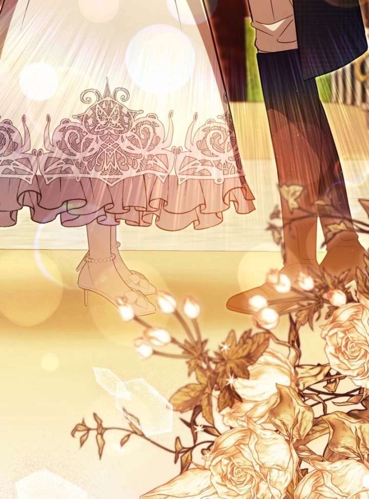 Even if I Hide My Power, the Noble Lady Is the Strongest Chapter 27 495 008