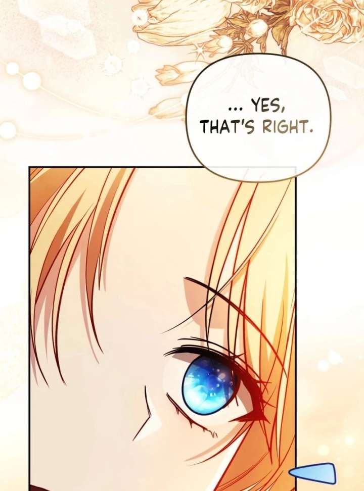 Even if I Hide My Power, the Noble Lady Is the Strongest Chapter 27 496 009