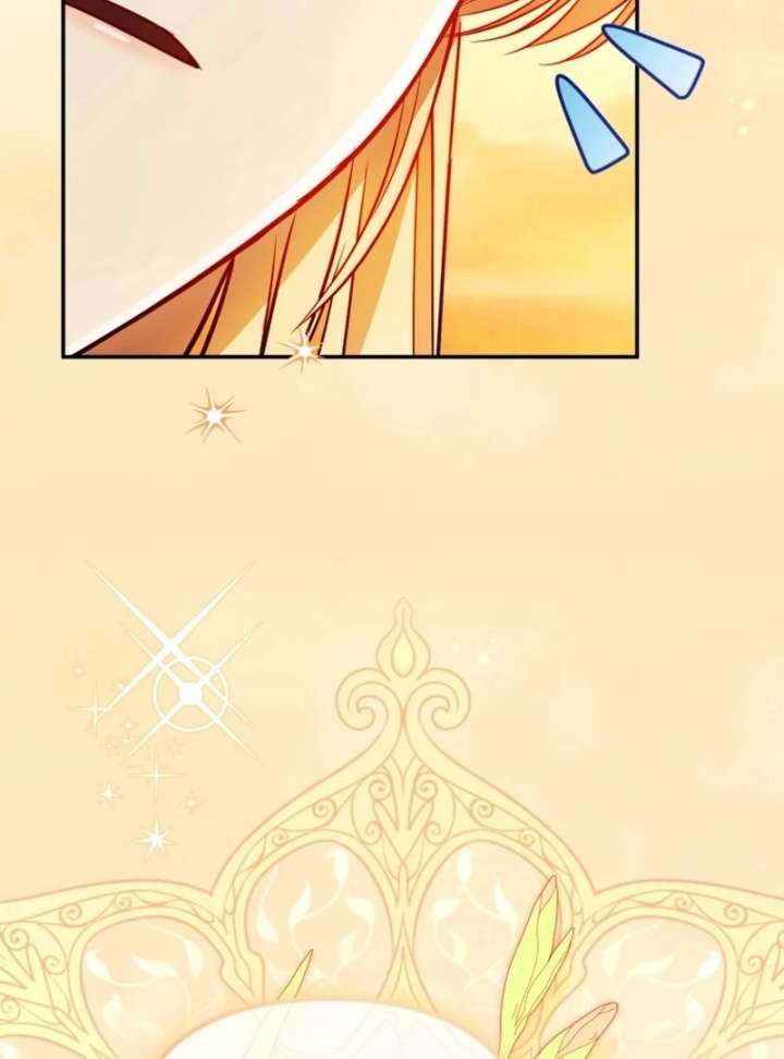 Even if I Hide My Power, the Noble Lady Is the Strongest Chapter 27 497 010