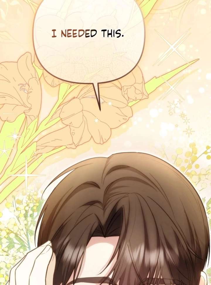Even if I Hide My Power, the Noble Lady Is the Strongest Chapter 27 498 011