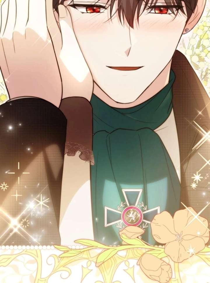 Even if I Hide My Power, the Noble Lady Is the Strongest Chapter 27 499 012