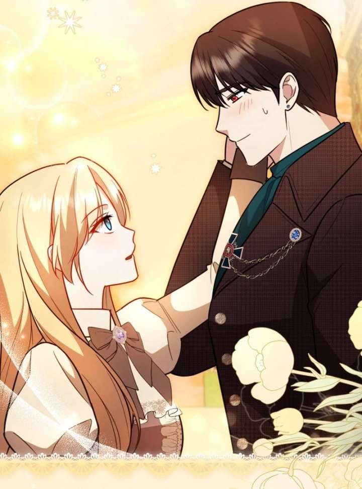 Even if I Hide My Power, the Noble Lady Is the Strongest Chapter 27 502 015