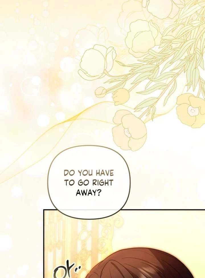 Even if I Hide My Power, the Noble Lady Is the Strongest Chapter 27 503 016