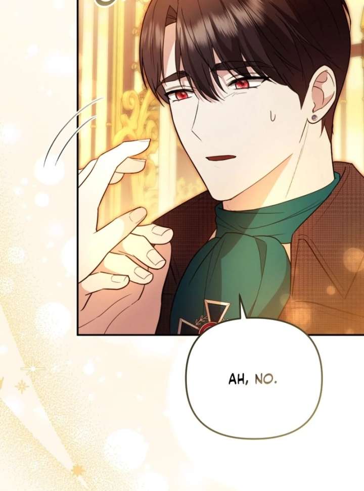 Even if I Hide My Power, the Noble Lady Is the Strongest Chapter 27 504 017