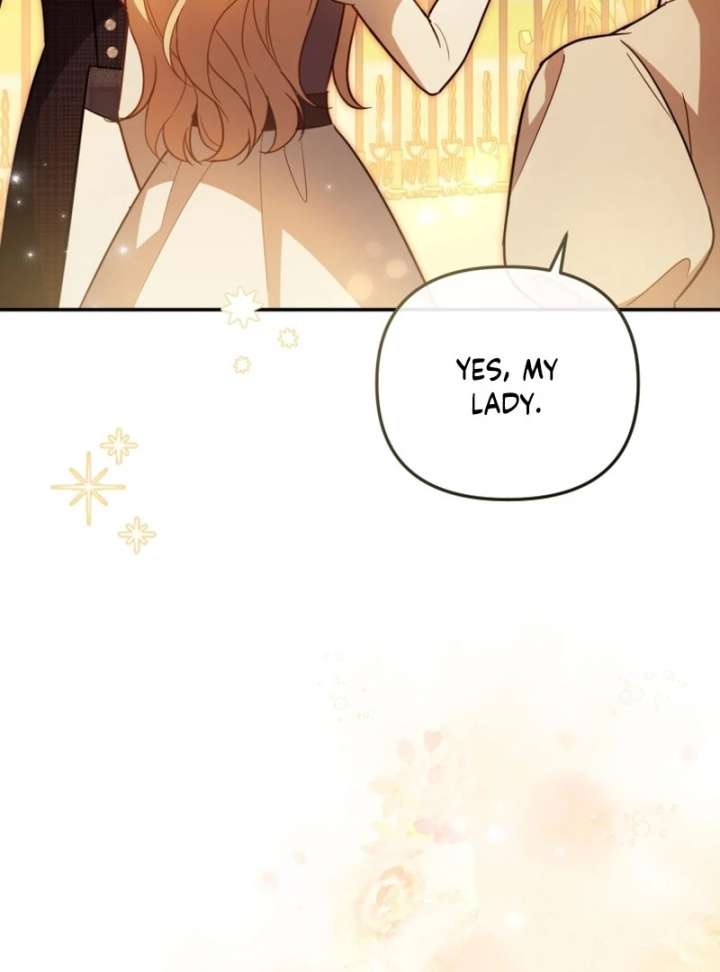 Even if I Hide My Power, the Noble Lady Is the Strongest Chapter 27 506 019