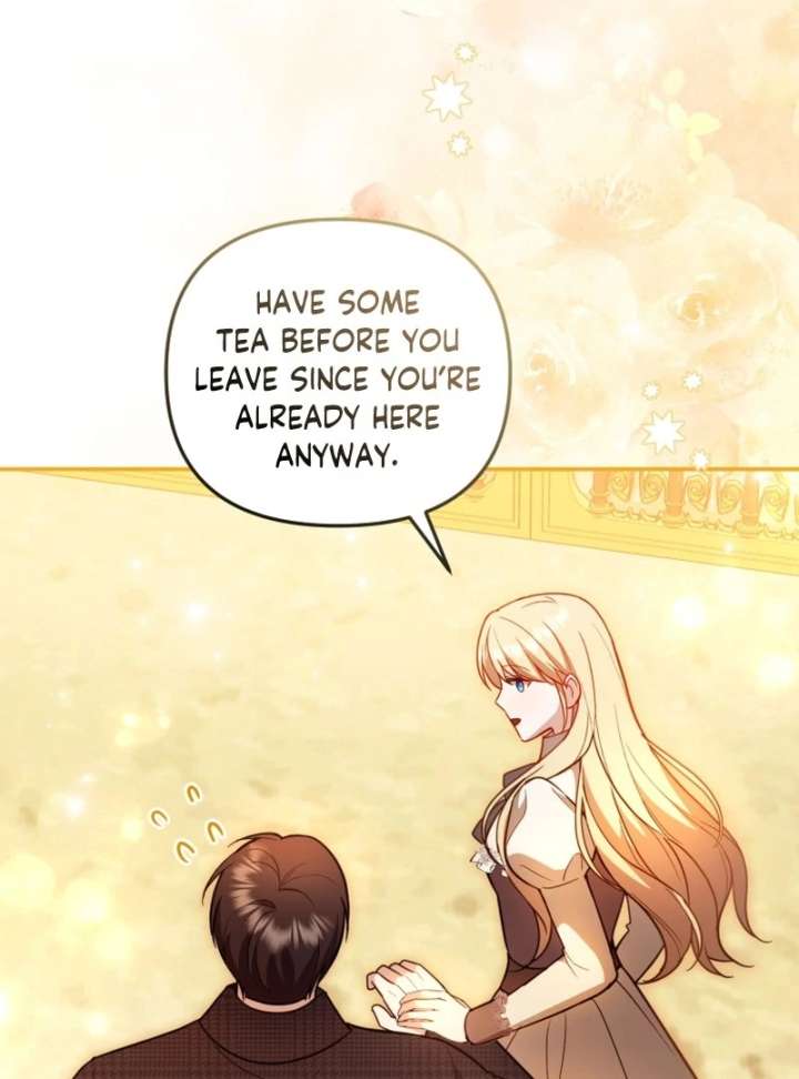 Even if I Hide My Power, the Noble Lady Is the Strongest Chapter 27 507 020