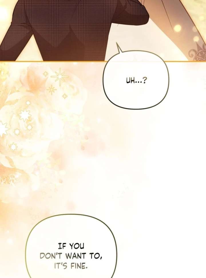 Even if I Hide My Power, the Noble Lady Is the Strongest Chapter 27 508 021
