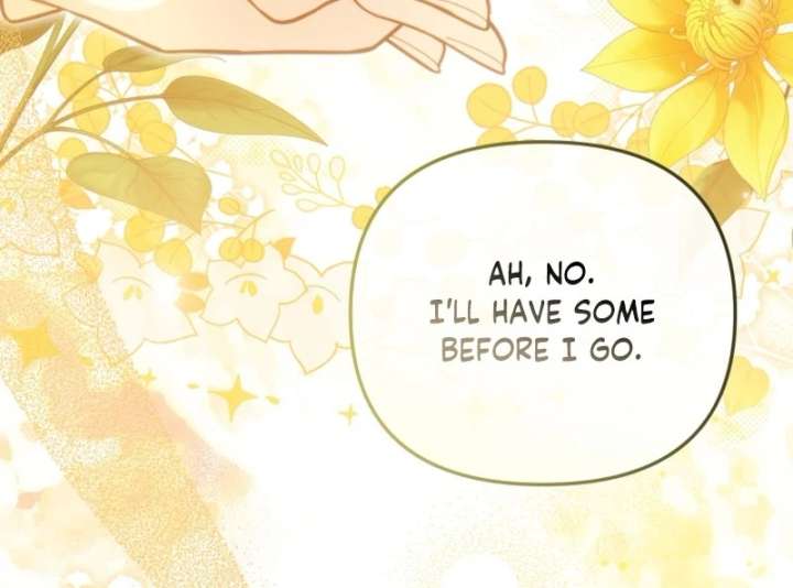 Even if I Hide My Power, the Noble Lady Is the Strongest Chapter 27 510 023