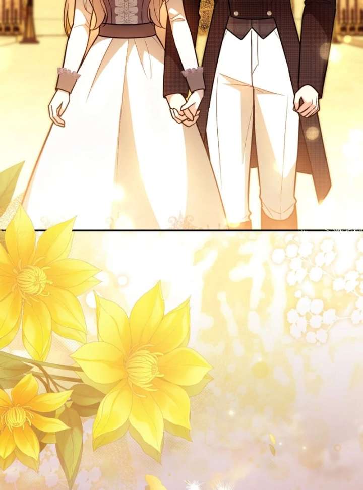 Even if I Hide My Power, the Noble Lady Is the Strongest Chapter 27 513 026