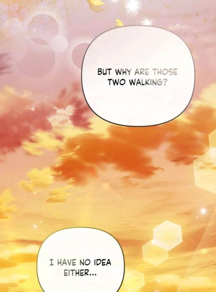 Even if I Hide My Power, the Noble Lady Is the Strongest Chapter 27 514 027