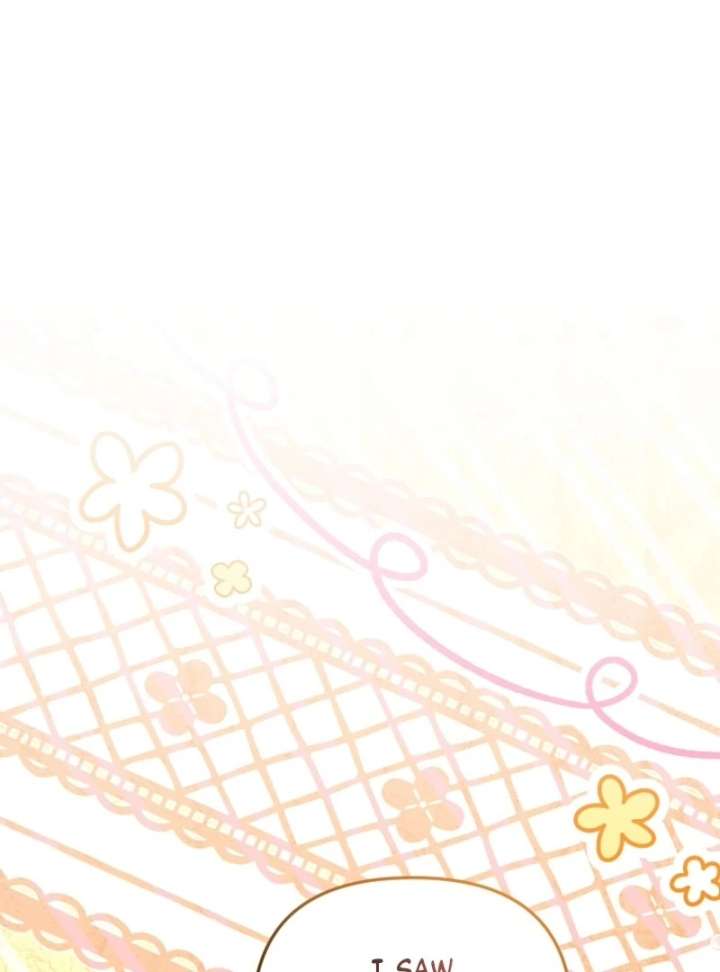Even if I Hide My Power, the Noble Lady Is the Strongest Chapter 27 517 030
