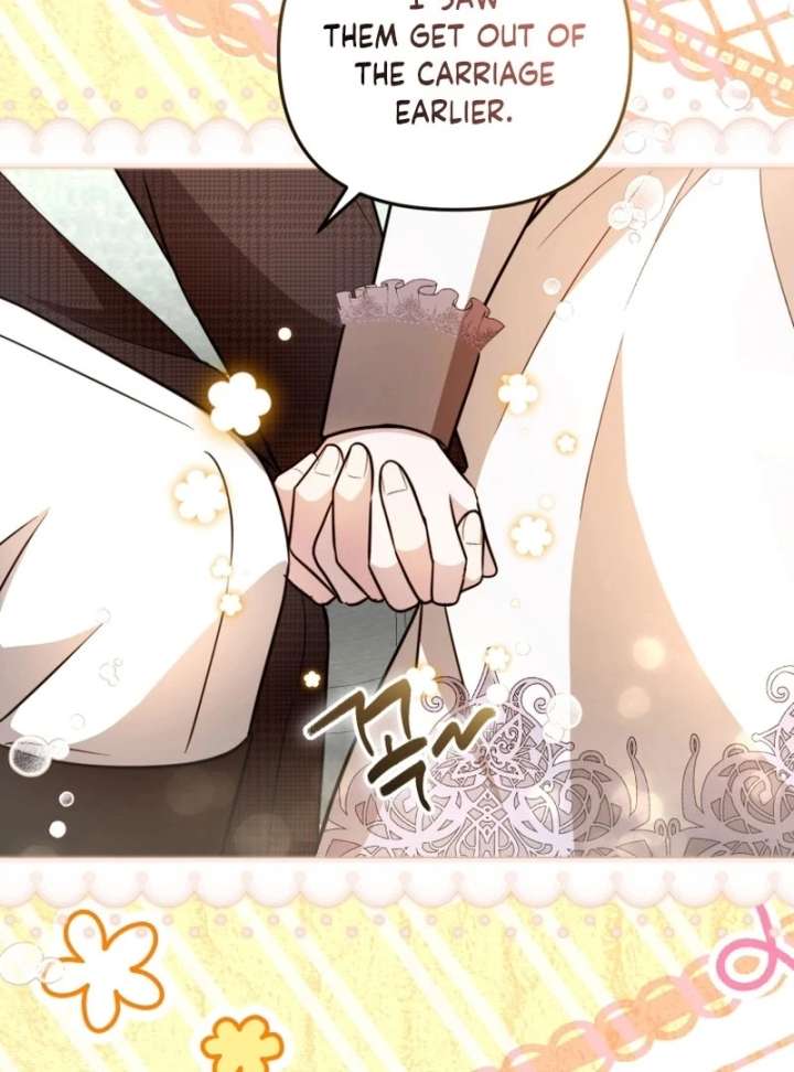 Even if I Hide My Power, the Noble Lady Is the Strongest Chapter 27 518 031