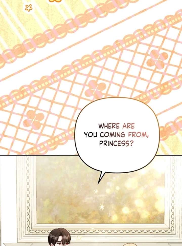 Even if I Hide My Power, the Noble Lady Is the Strongest Chapter 27 519 032
