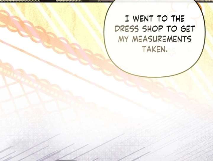 Even if I Hide My Power, the Noble Lady Is the Strongest Chapter 27 521 034