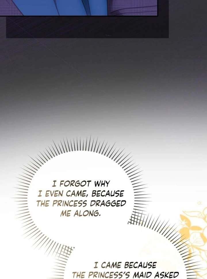 Even if I Hide My Power, the Noble Lady Is the Strongest Chapter 27 523 036