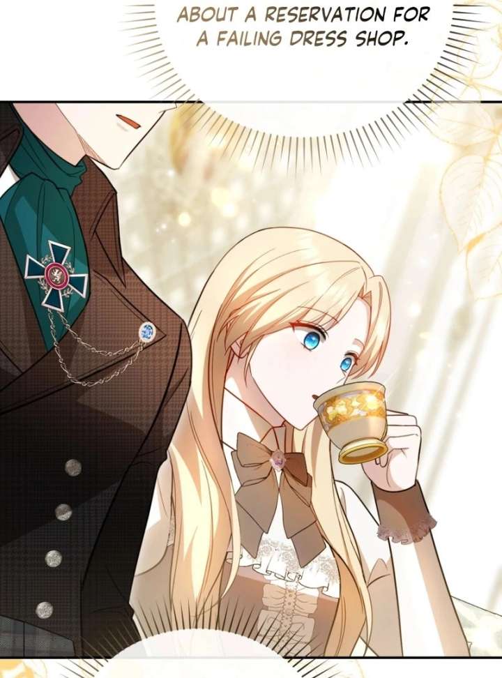 Even if I Hide My Power, the Noble Lady Is the Strongest Chapter 27 524 037