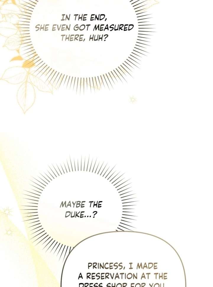 Even if I Hide My Power, the Noble Lady Is the Strongest Chapter 27 525 038