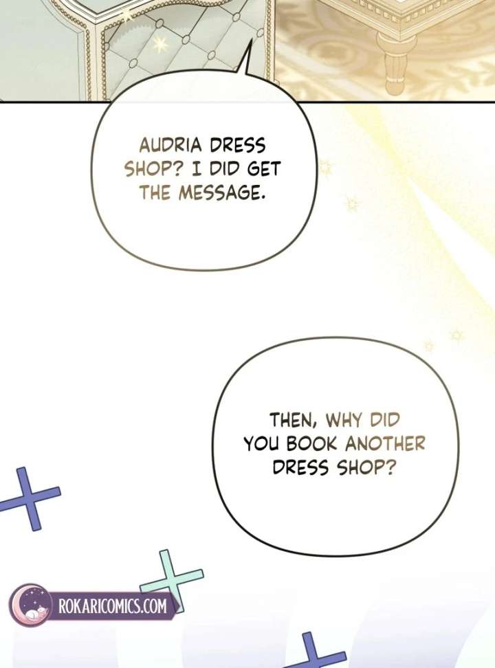 Even if I Hide My Power, the Noble Lady Is the Strongest Chapter 27 527 040