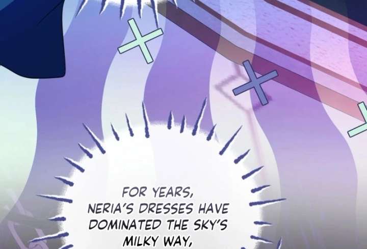 Even if I Hide My Power, the Noble Lady Is the Strongest Chapter 27 530 043
