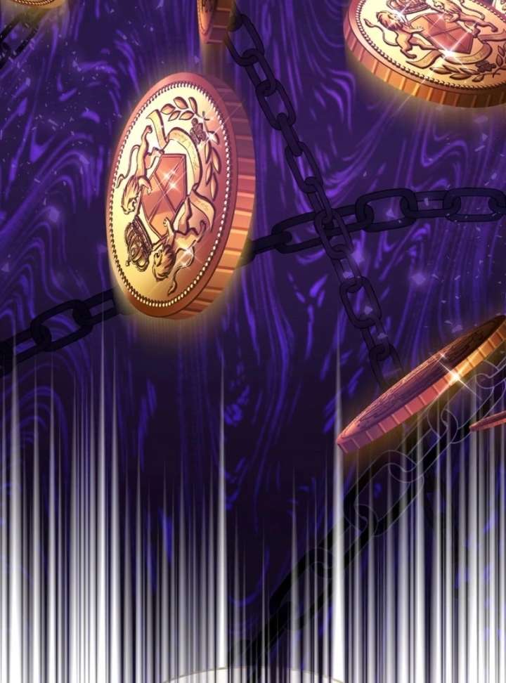 Even if I Hide My Power, the Noble Lady Is the Strongest Chapter 27 533 046