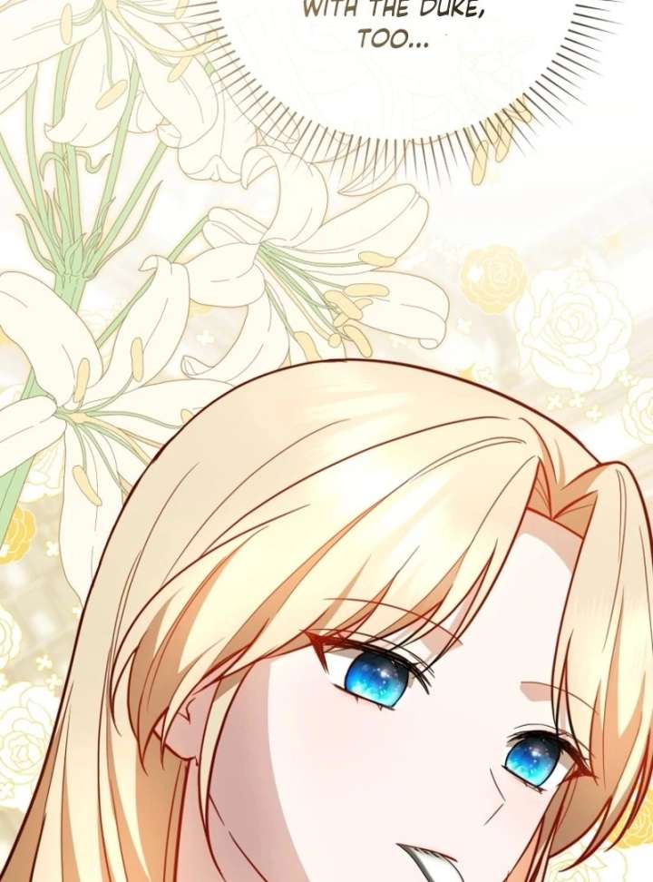 Even if I Hide My Power, the Noble Lady Is the Strongest Chapter 27 537 050