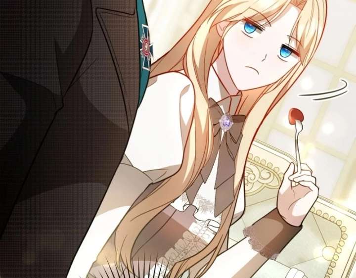 Even if I Hide My Power, the Noble Lady Is the Strongest Chapter 27 540 053