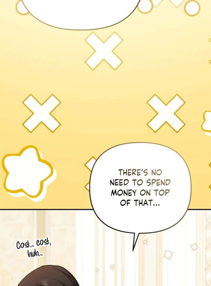 Even if I Hide My Power, the Noble Lady Is the Strongest Chapter 27 544 057