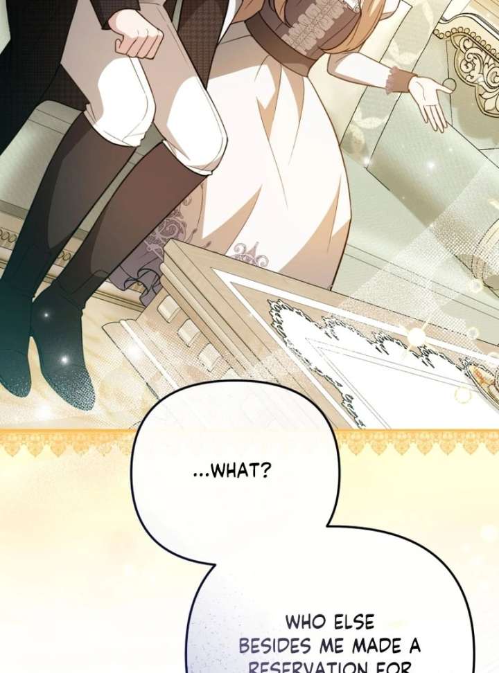 Even if I Hide My Power, the Noble Lady Is the Strongest Chapter 27 549 062