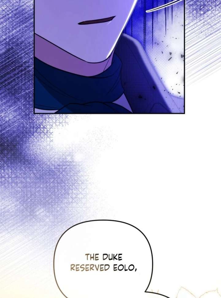 Even if I Hide My Power, the Noble Lady Is the Strongest Chapter 27 551 064